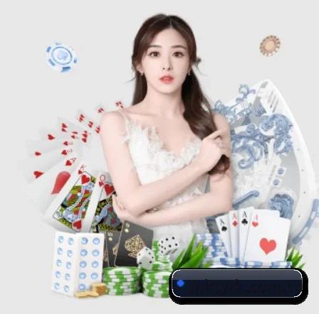 未来布局 - AI 与大数据深度融合,为用户提供个性化的智能服务。
