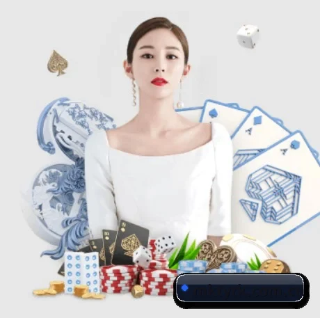 mk体育入口 APP